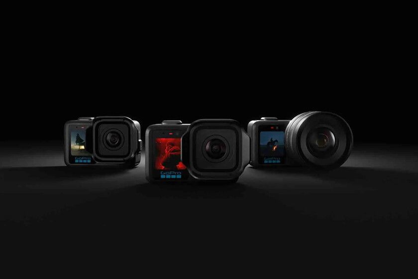 GoPro: de US$ 12 bilhões a uma venda por US$ 285 milhões