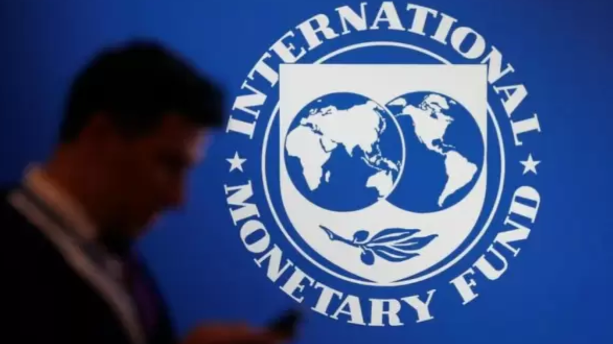 FMI projeta crescimento de 2,5% para a Espanha em 2026, o dobro da zona do euro
