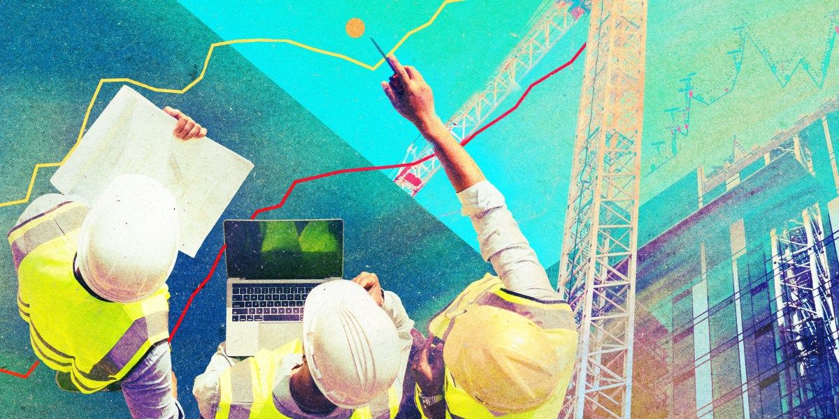 Big Techs apostam trilhões em IA. O risco é de todos