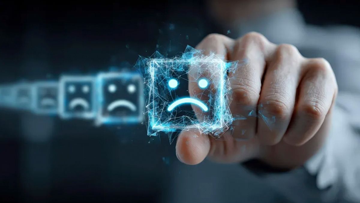 IA revoluciona reclamações de consumidores — e assusta empresas