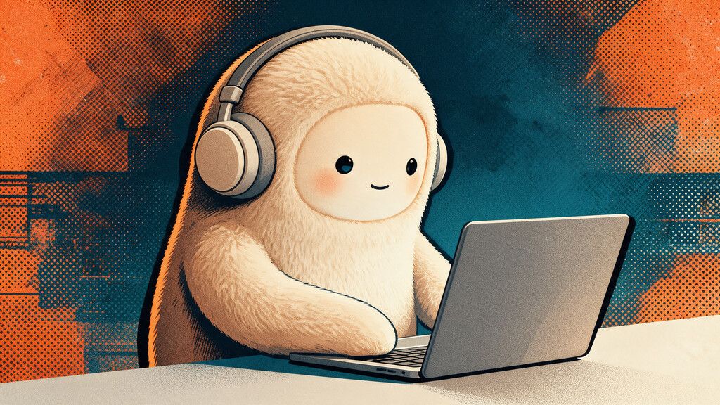 Lojas online bloqueiam agentes de IA e freiam promessa de compras autônomas