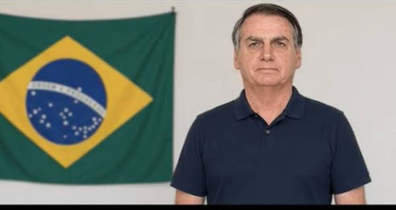 A IA bate à porta do TSE: o eleitor já teme