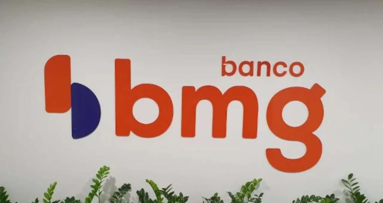 Bmg transfere R$ 750 milhões em crédito consignado para FIDC — entenda o movimento