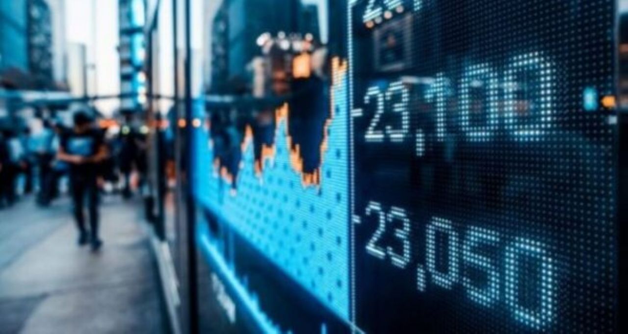 O sinal da BlackRock: emergentes entram na onda da IA
