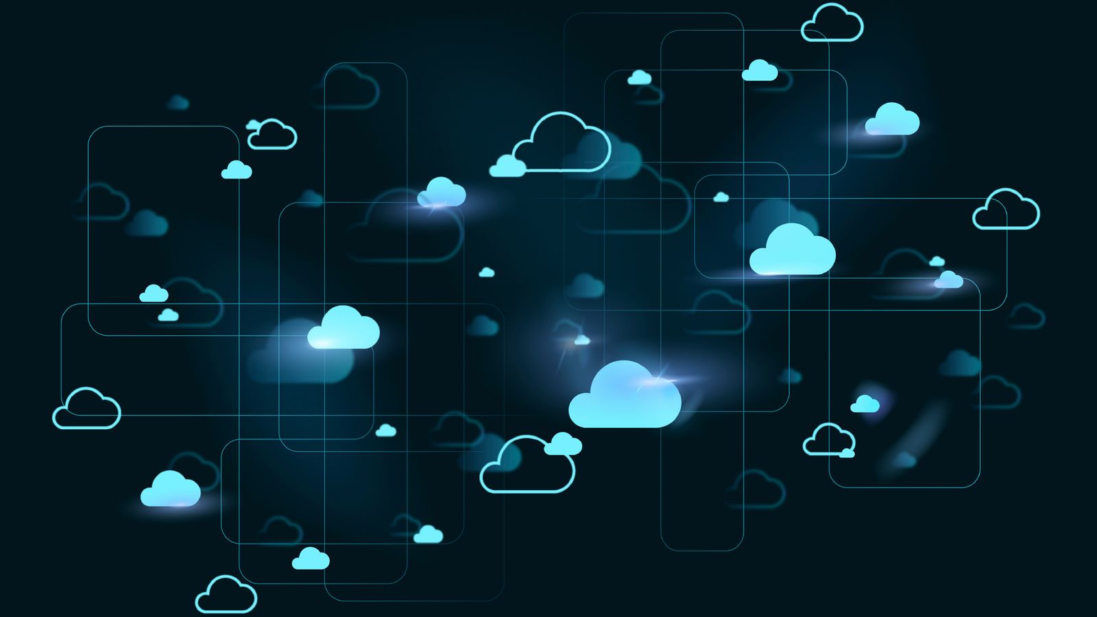 Nava compra CS Global IT e acelera rumo ao faturamento de R$ 1 bilhão