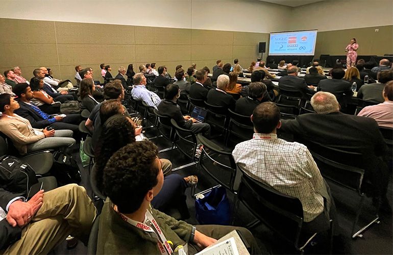 MassRobotics abre inscrições para programa que acelera startups de robótica em saúde