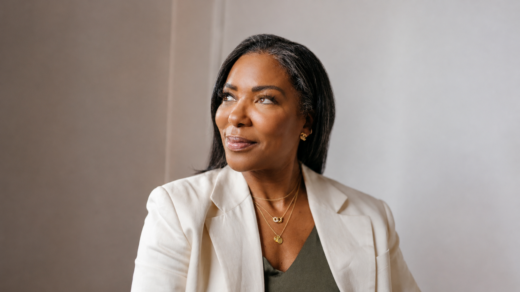 Dra. Shepherd: Mulheres Cuidando de Mulheres na Ginecologia