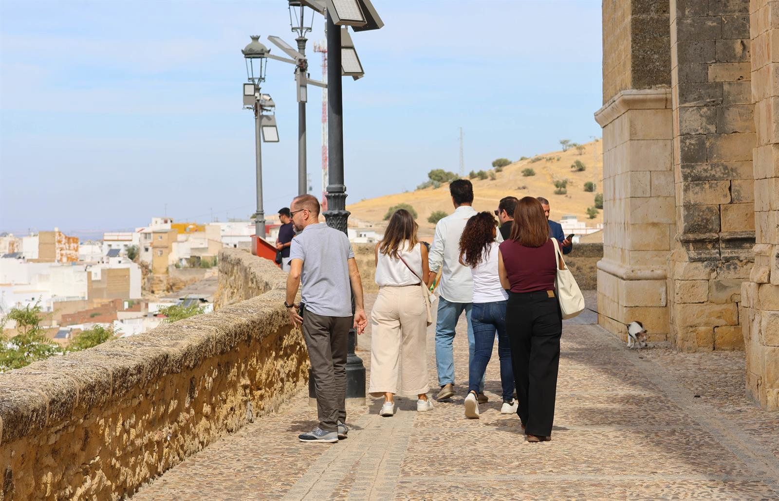 Agências de viagens pedem ao governo espanhol mais Imserso e apoio na Europa
