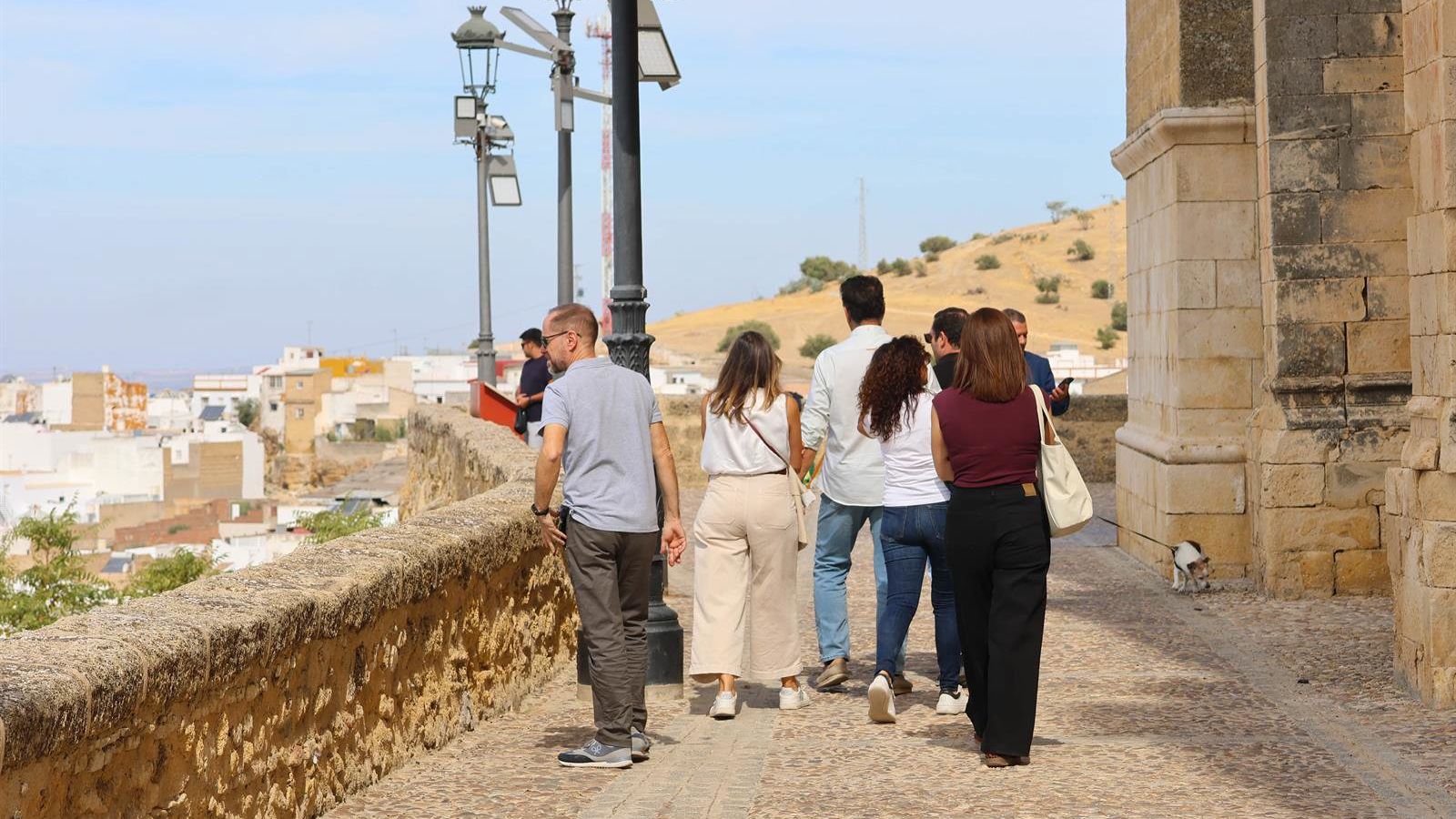 Agências de viagens pedem ao governo espanhol mais Imserso e apoio na Europa