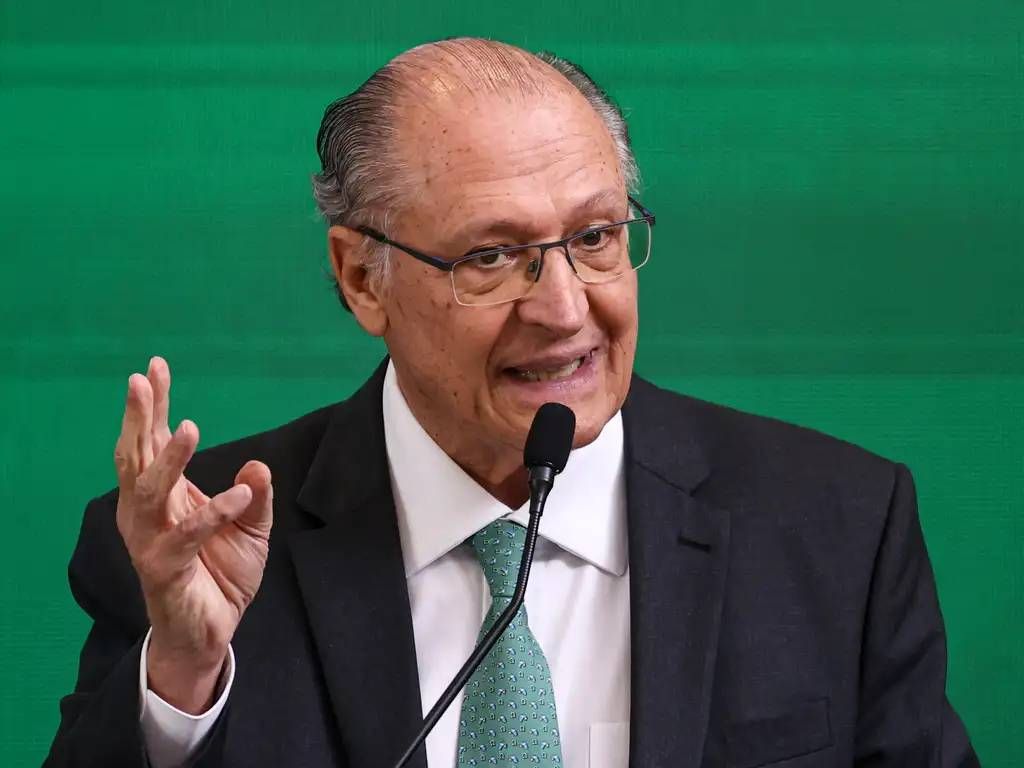 Governo busca reverter embargo da União Europeia à carne brasileira