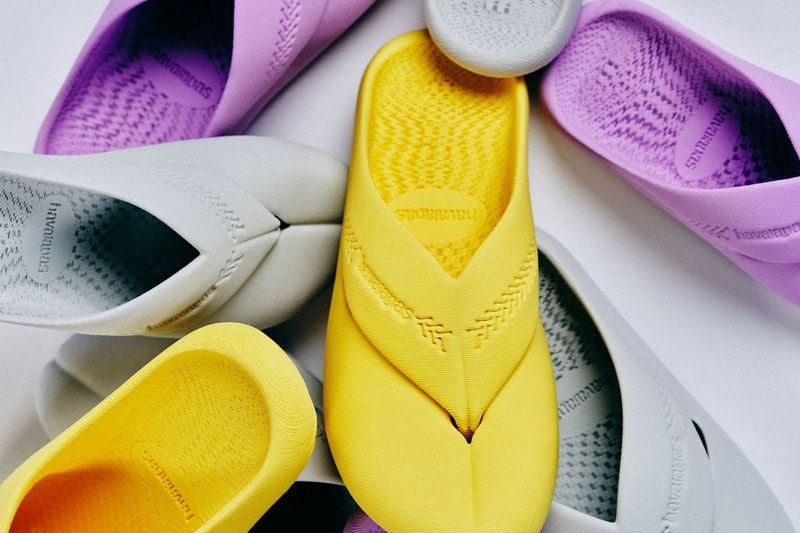 Havaianas e Zellerfeld: O Mule que Une o Brasil à Tecnologia 3D