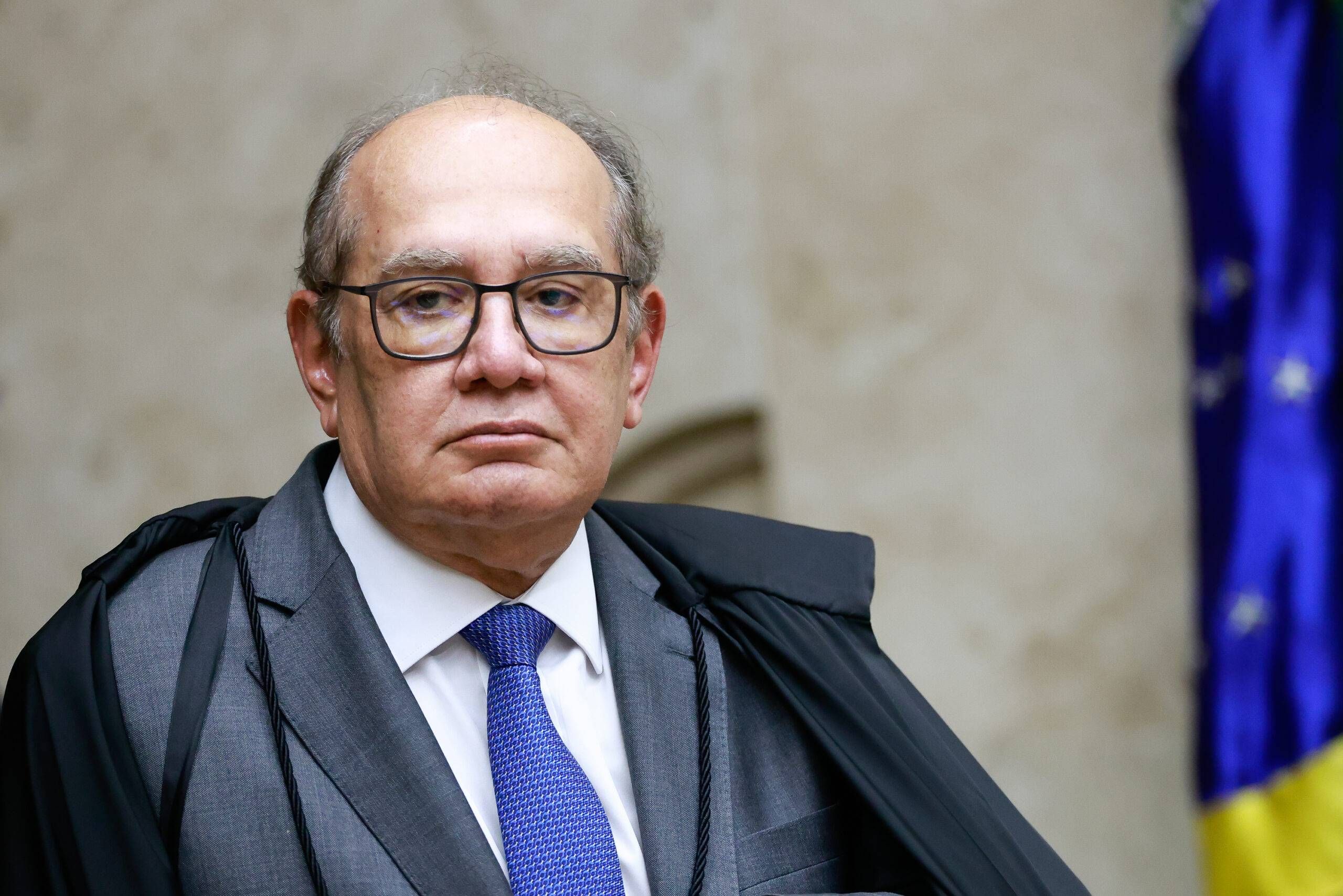 Gilmar Mendes destrava processos de pejotização nas instâncias inferiores