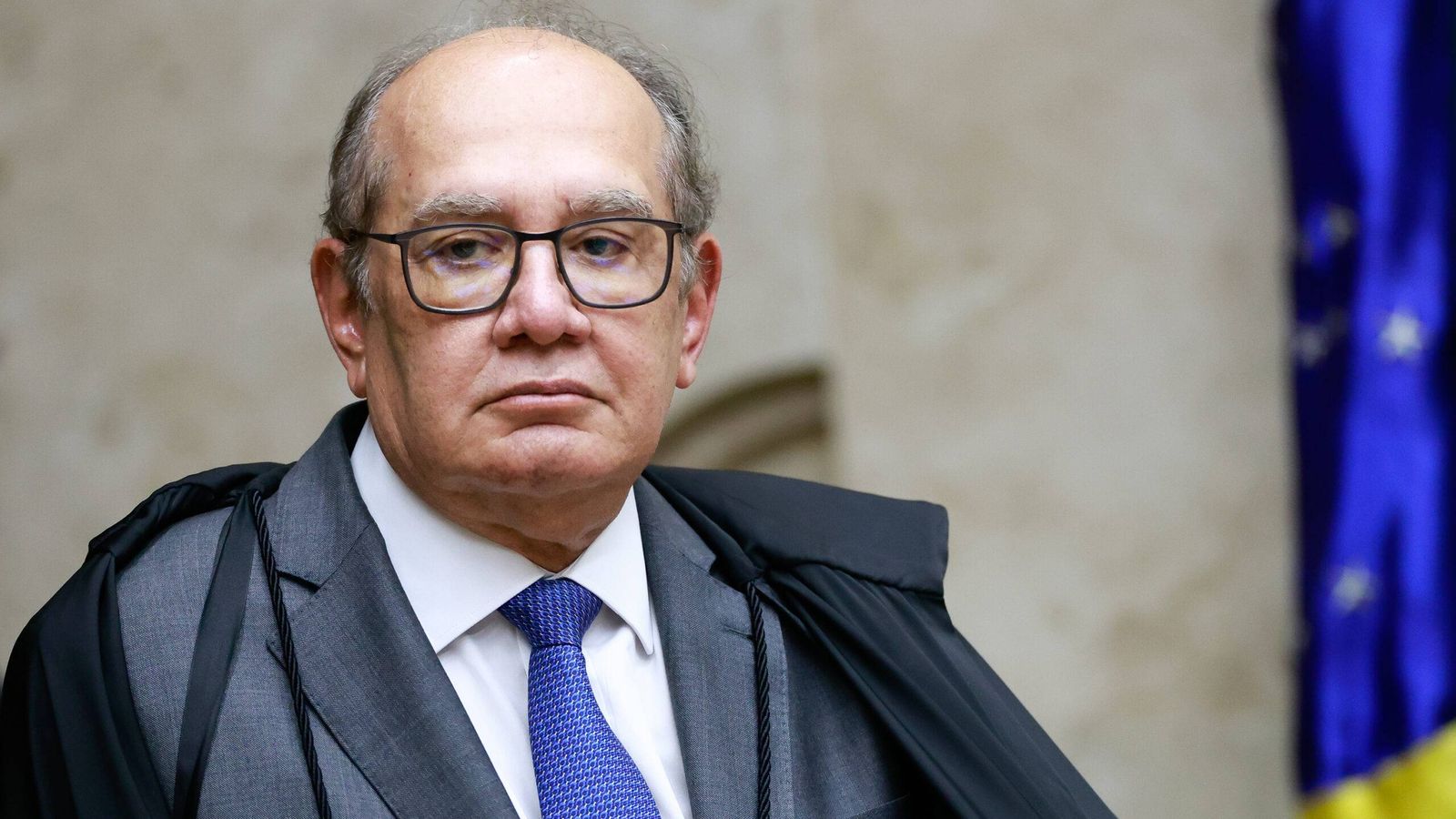 Gilmar Mendes destrava processos de pejotização nas instâncias inferiores
