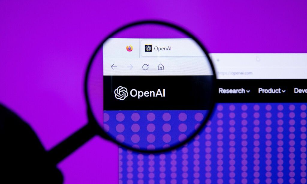 OpenAI: engenheiro saudita preso por espionagem com microfone