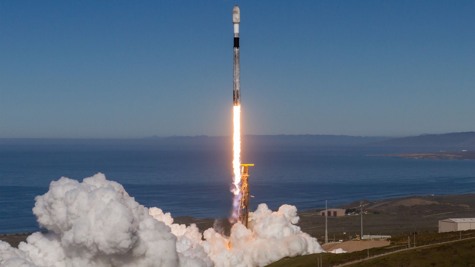 A dependência da SpaceX e o novo gargalo de acesso ao espaço para pequenos satélites