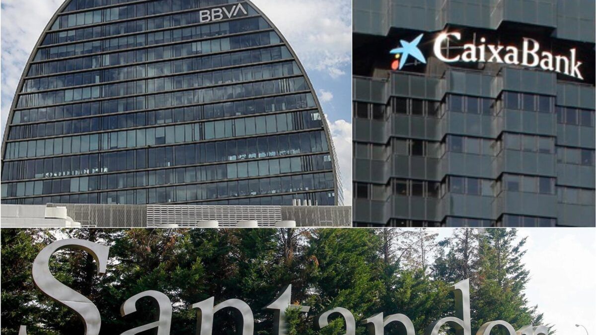 Bancos europeus pedem fim de fragmentação regulatória para competir com EUA e China