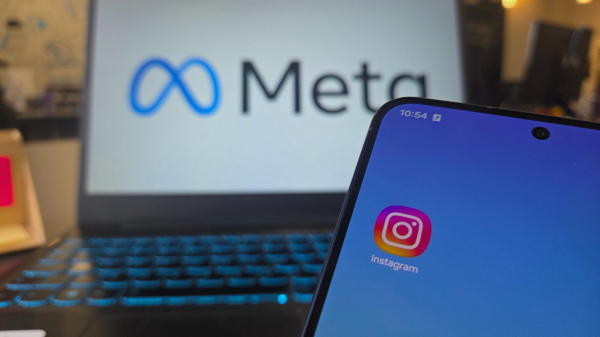 Oversight Board condena Meta por falhas na remoção de deepfakes sexuais