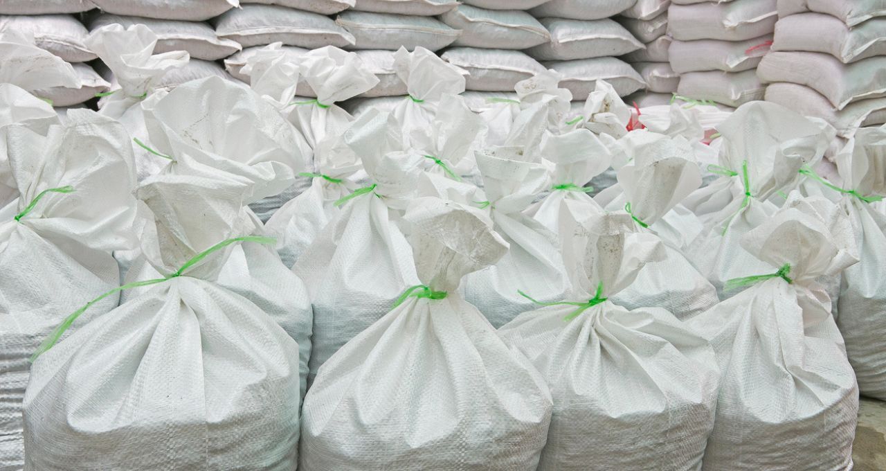 Senado acelera votação do Profert para reduzir dependência de fertilizantes