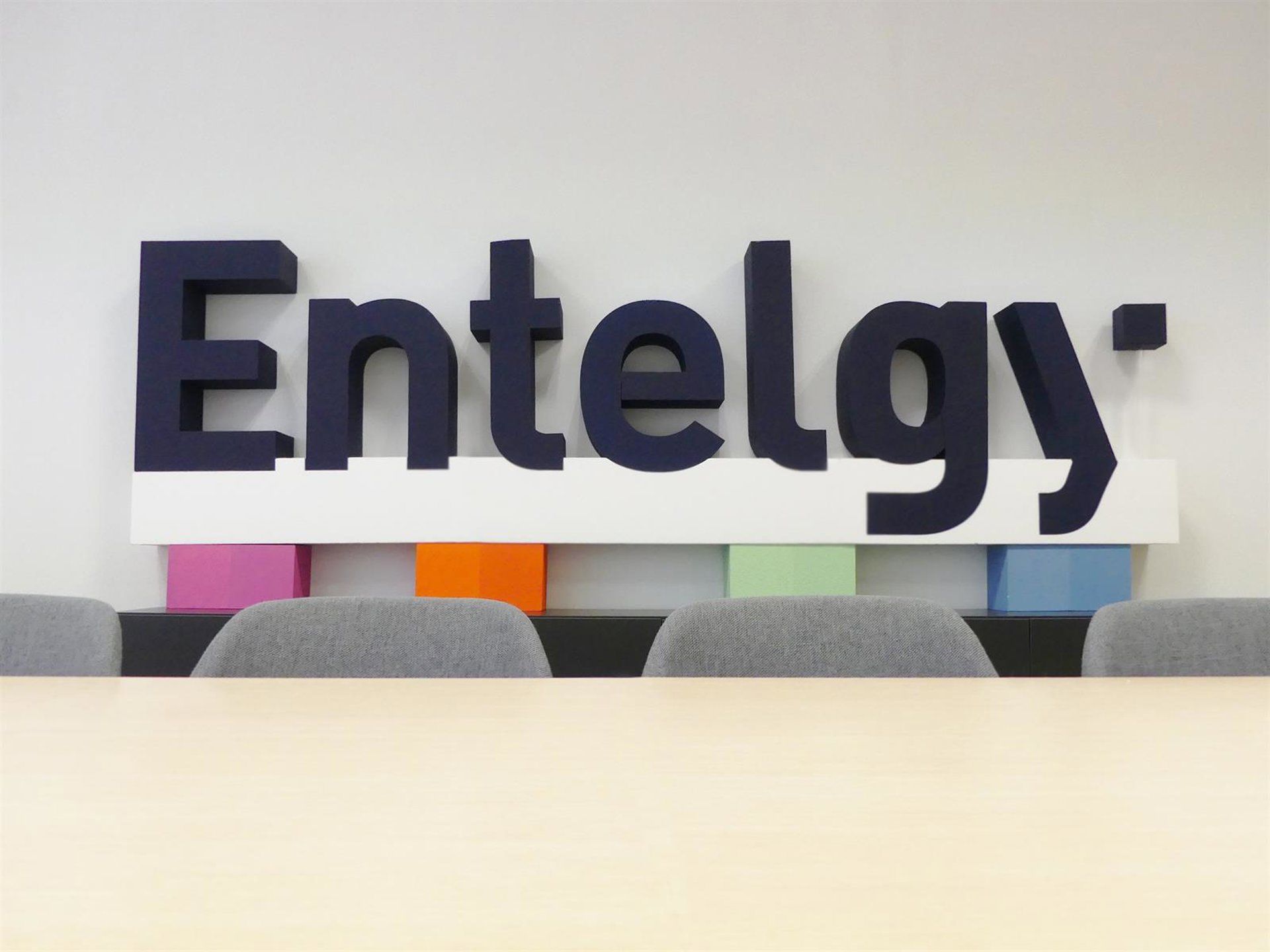 Entelgy aposta em Jokin Ariceta para acelerar expansão global