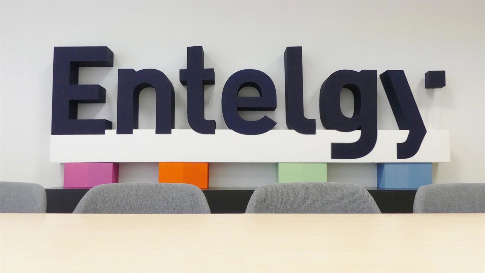 Entelgy aposta em Jokin Ariceta para acelerar expansão global