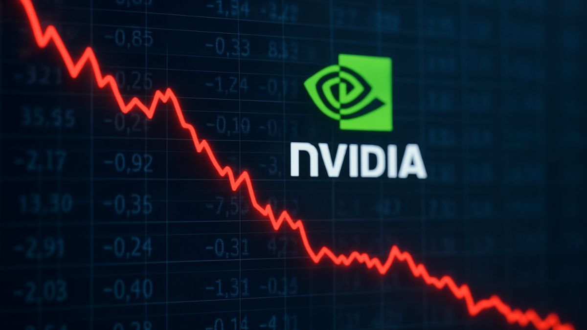 Nvidia avança sobre o mercado de PCs com nova arquitetura RTX para IA local