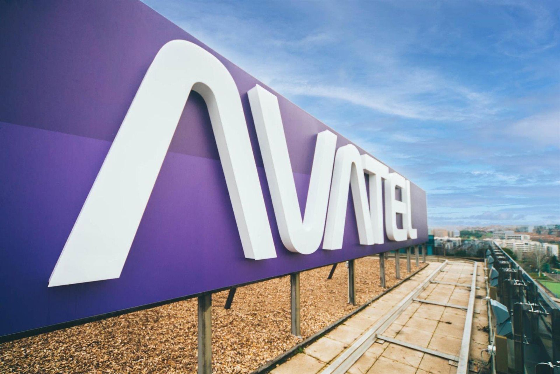 Avatel aposta em VoWiFi para contornar falhas de sinal móvel