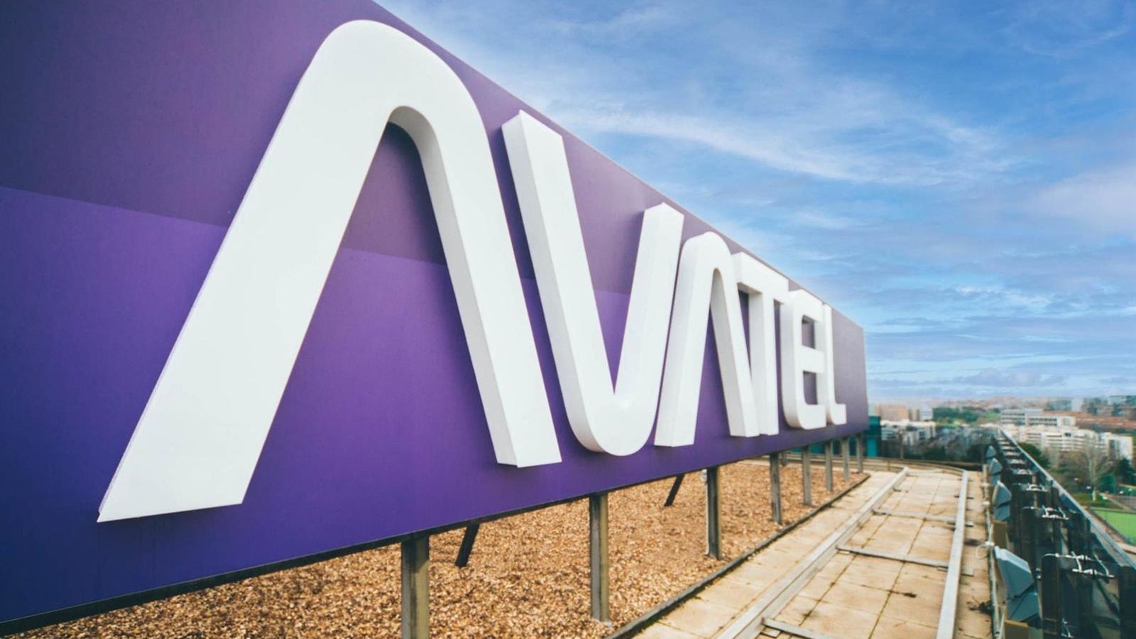 Avatel aposta em VoWiFi para contornar falhas de sinal móvel