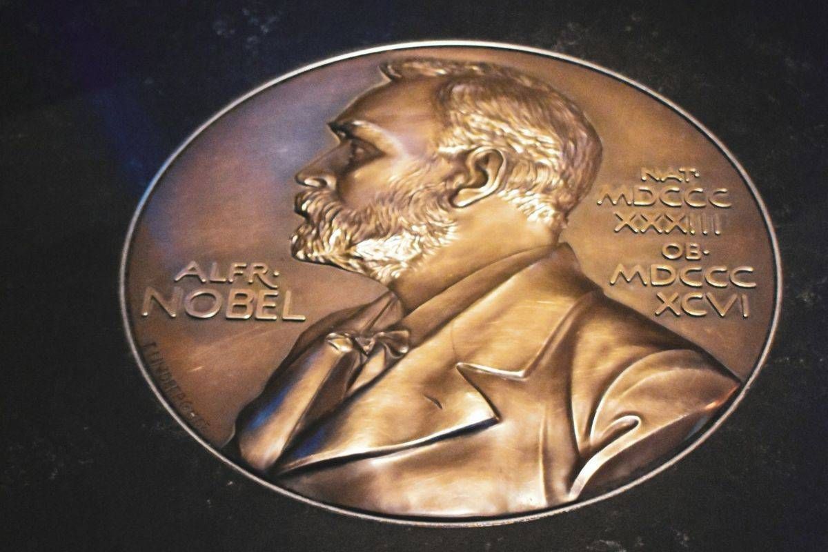 Nobel mantém sigilo de indicados por 50 anos; ciência perde visibilidade