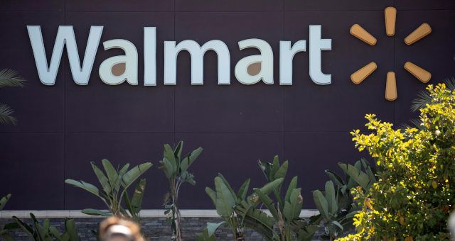 Walmart e Sam’s Club baixam preços após pressão direta de Trump