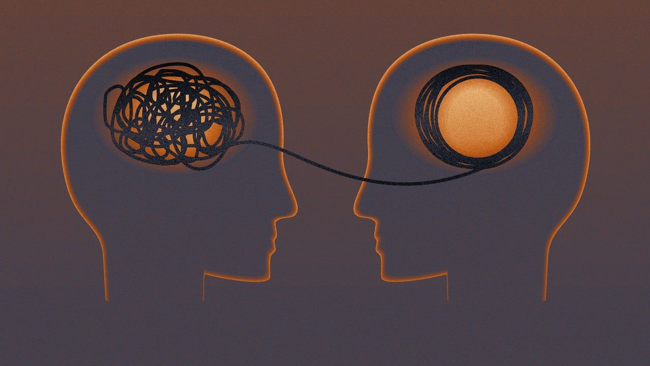 Por que pessoas inteligentes agem de forma tola