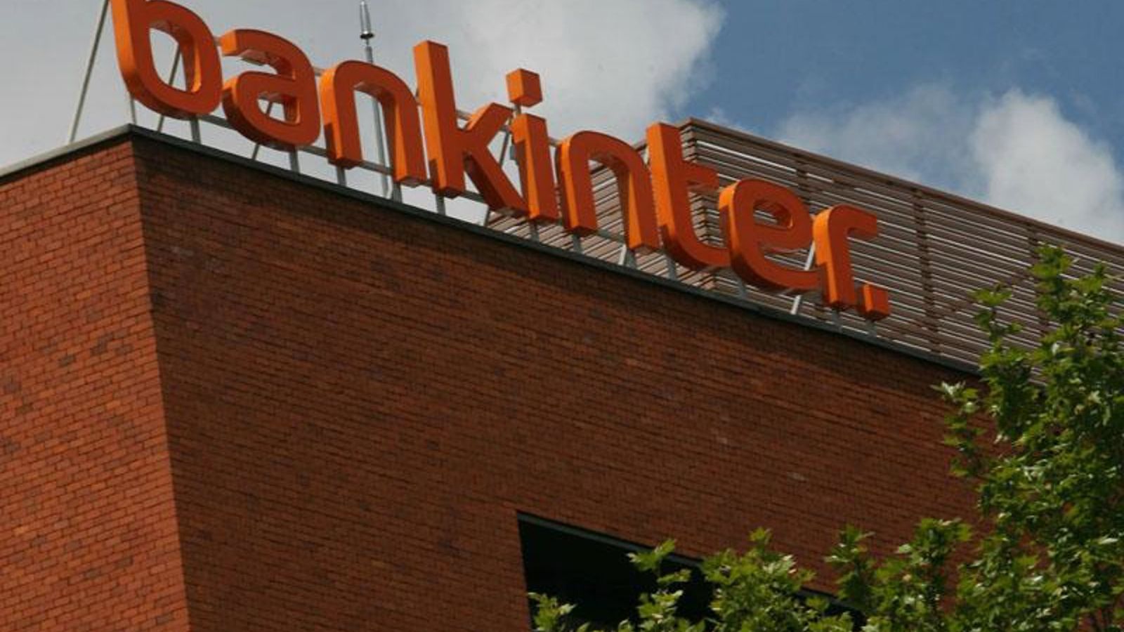 BCE eleva exigência de capital do Bankinter para 9,06% em 2027
