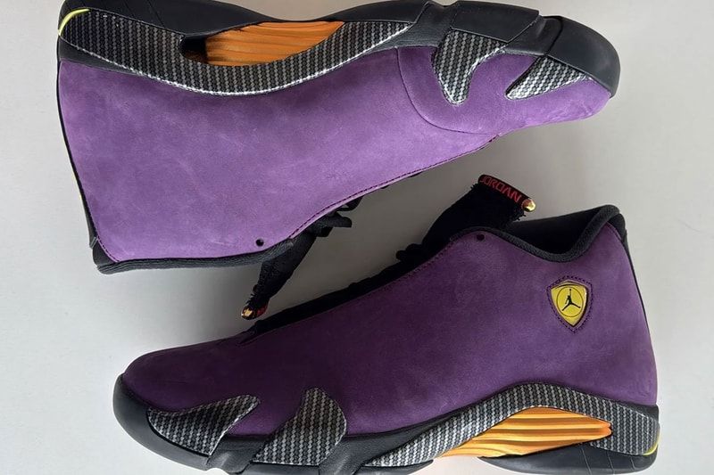Jordan Brand aposta na WNBA para elevar status de exclusividade no basquete