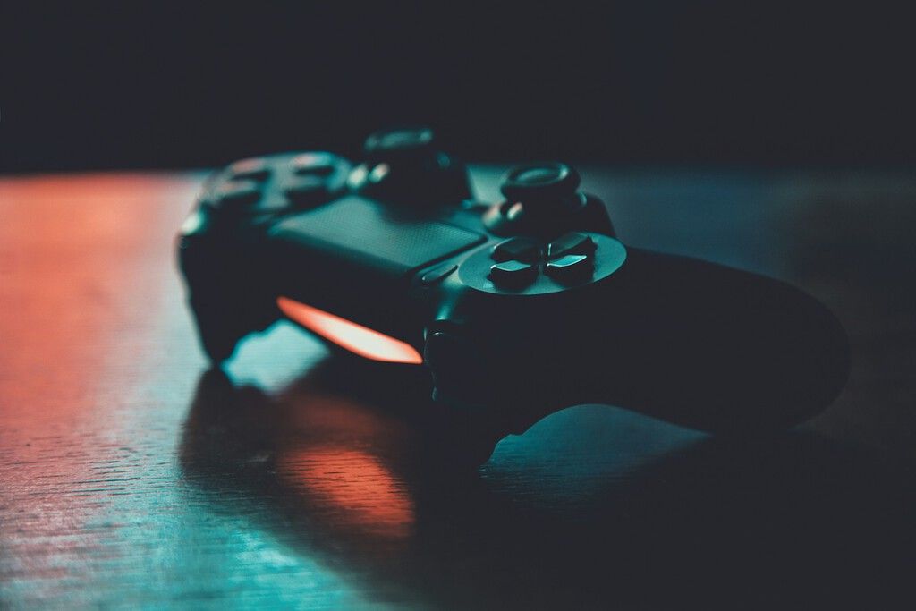 Sony encerra produção de discos físicos para PlayStation a partir de 2028