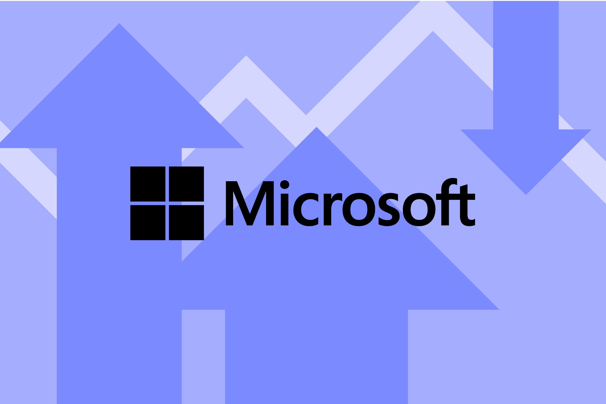 Microsoft tenta conter reação negativa contra IA em formaturas universitárias