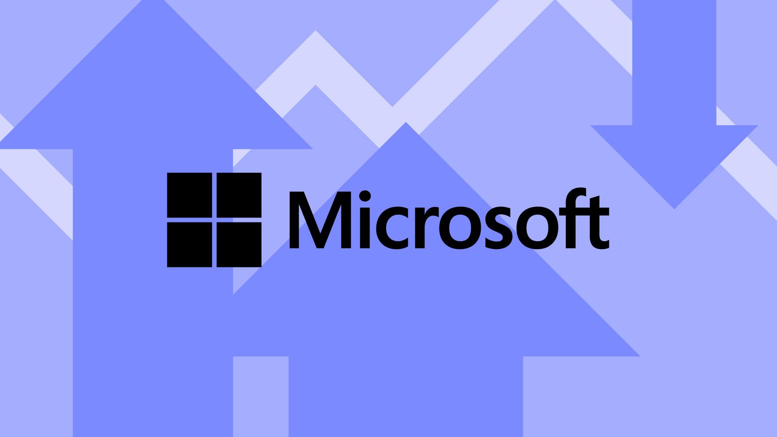 Microsoft tenta conter reação negativa contra IA em formaturas universitárias