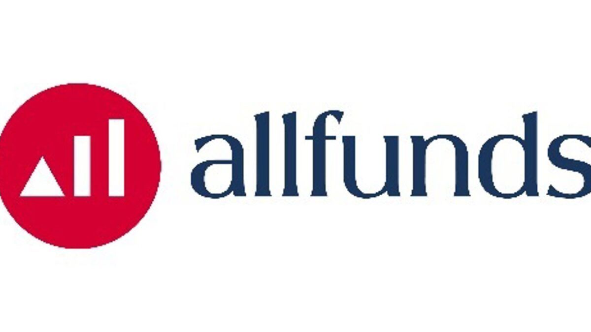 Allfunds e DWS: a nova via expressa para ETFs na Europa