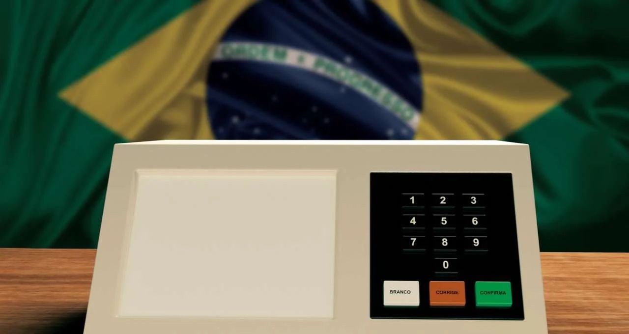 Sobras de campanha: para onde vão os milhões não gastos após a eleição