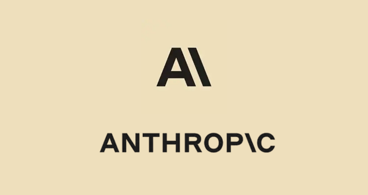 Anthropic: Prejuízo de US$ 80 bi em 2026 expõe custos da corrida por IA
