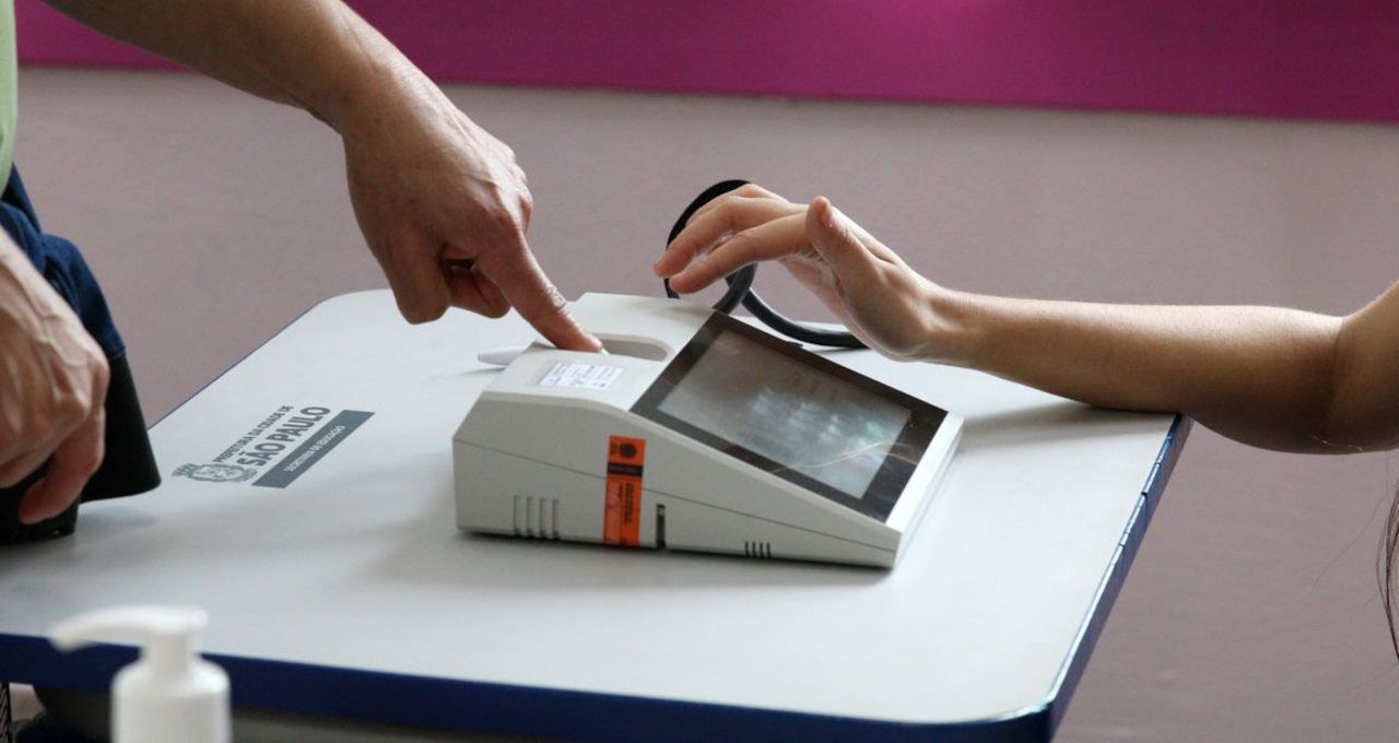 Eleições 2026: Sete candidatos a deputado estadual zeram votos