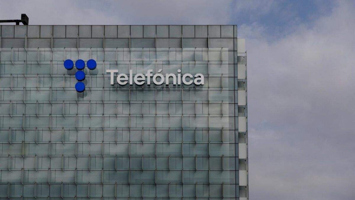 O recado da Telefónica: compliance como arma competitiva