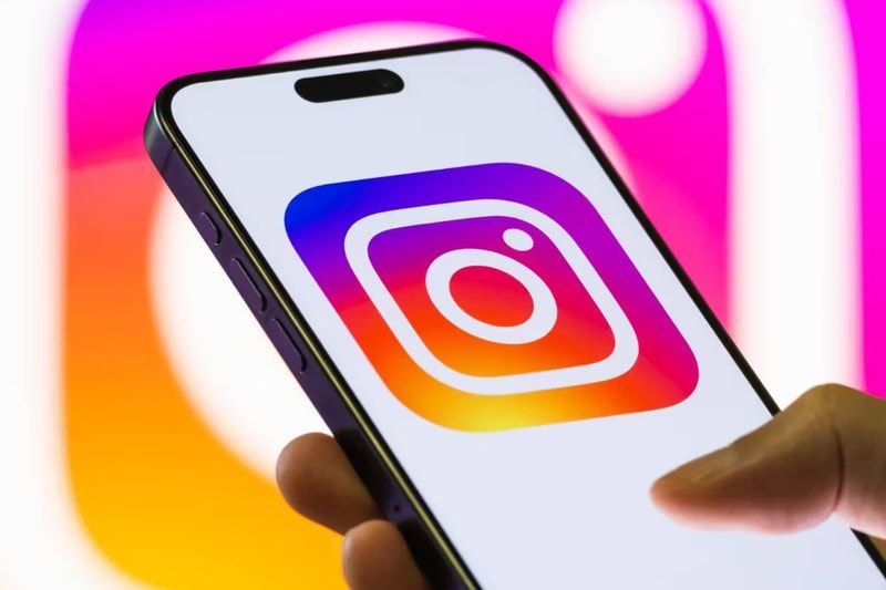 Instagram desafia YouTube com vídeo horizontal de 90 minutos