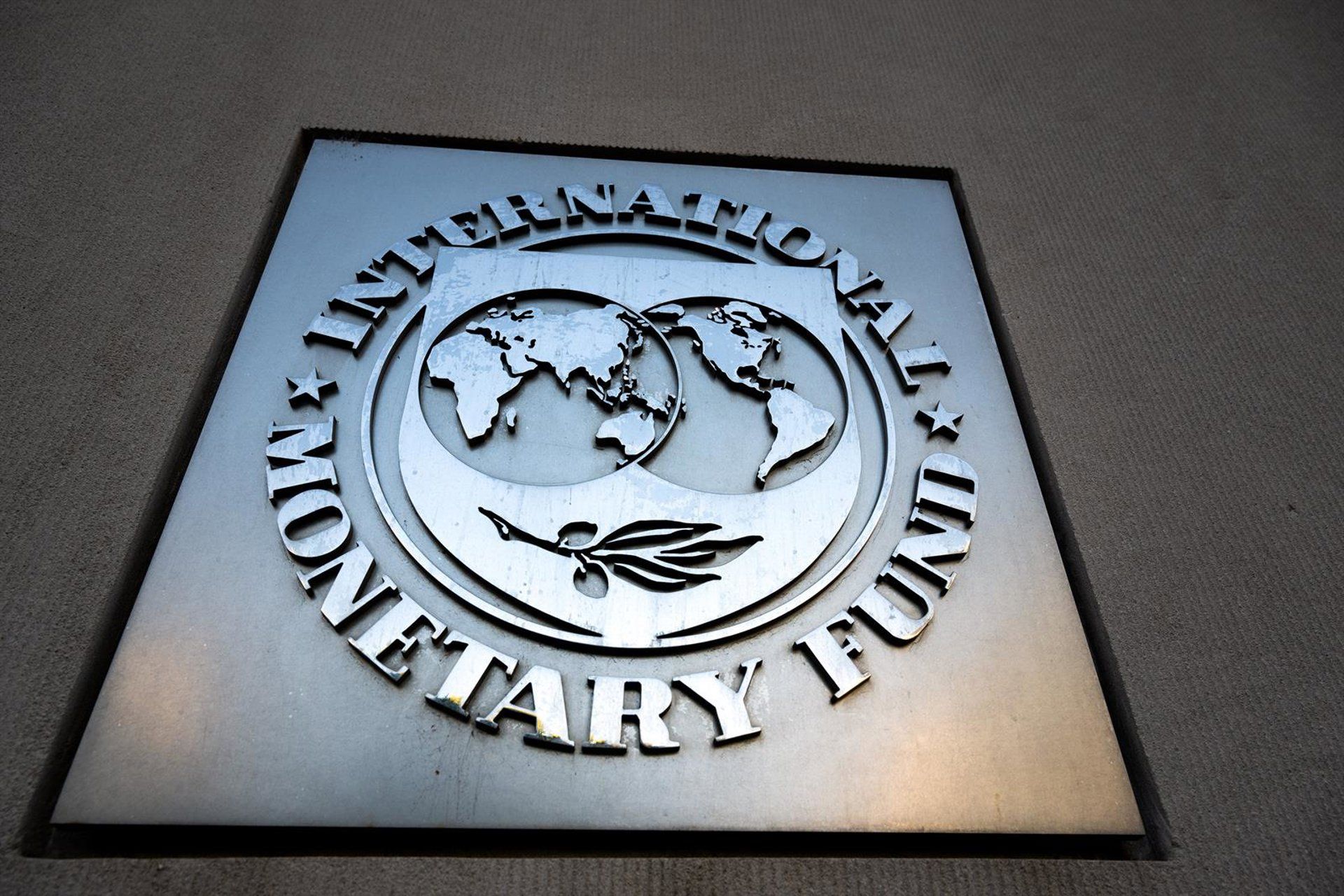 FMI quer mais olhos em hedge funds que dobram de tamanho