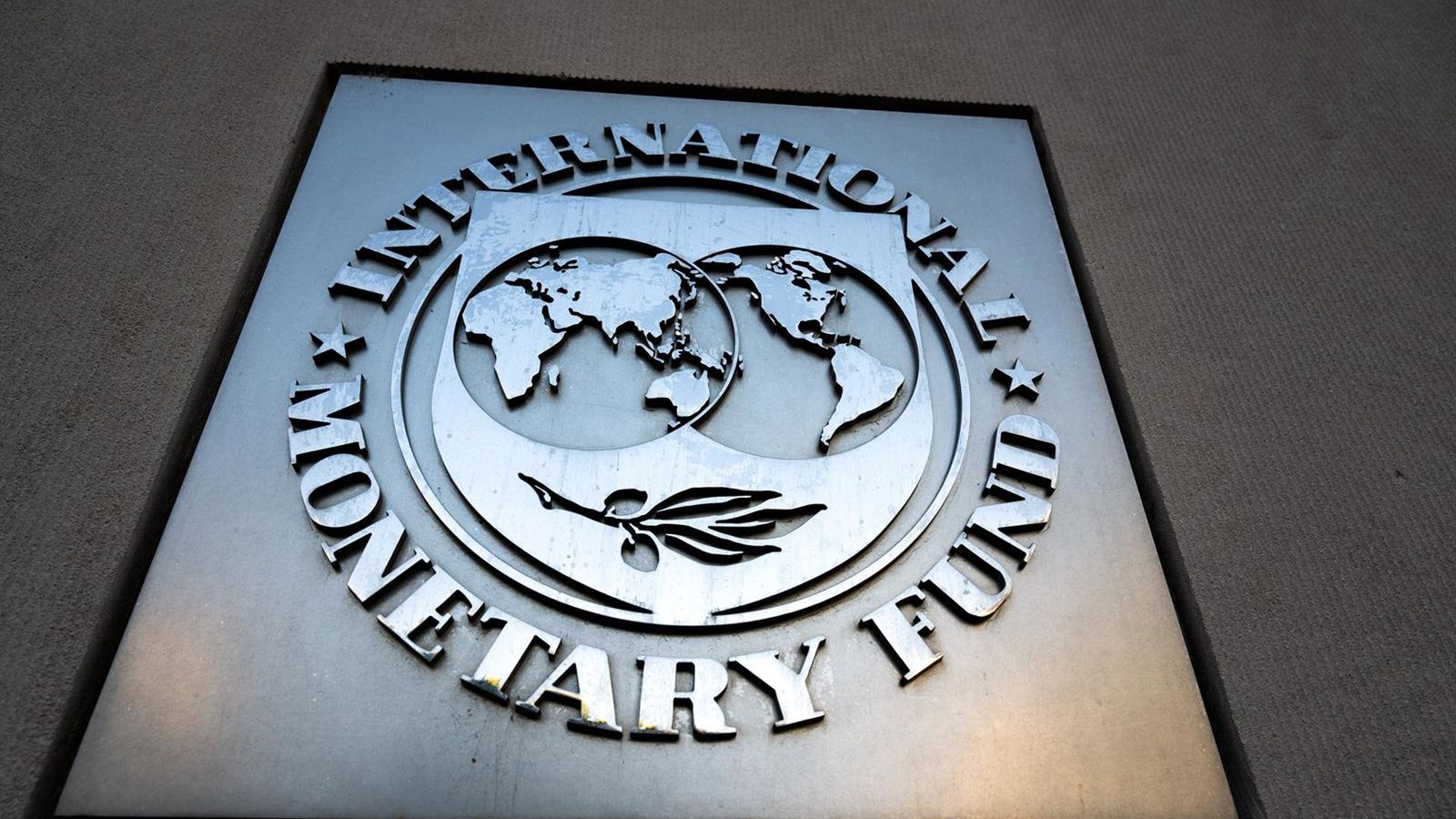 FMI quer mais olhos em hedge funds que dobram de tamanho