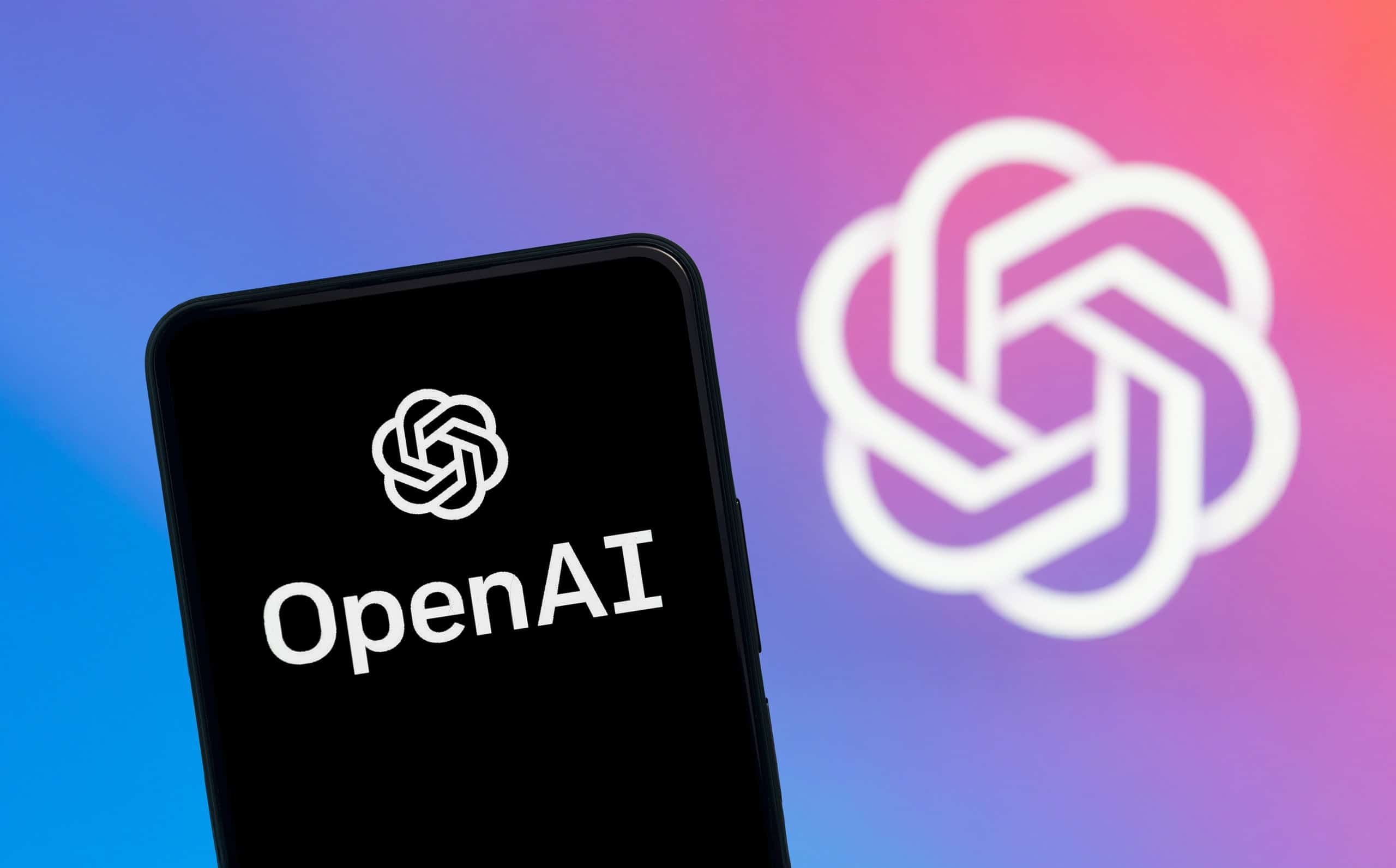 OpenAI aterrissa no Brasil: o jogo além do ChatGPT