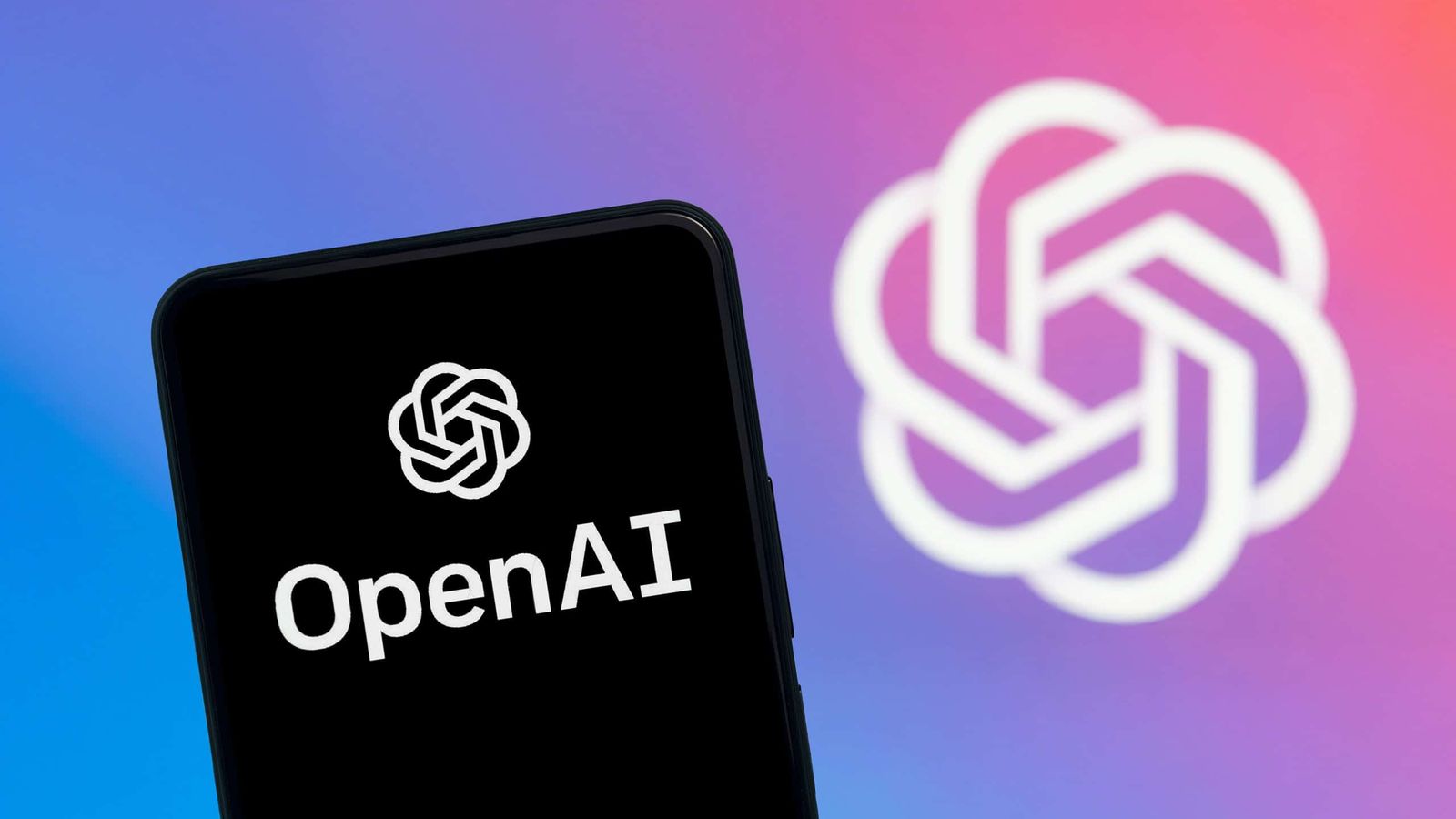 OpenAI aterrissa no Brasil: o jogo além do ChatGPT