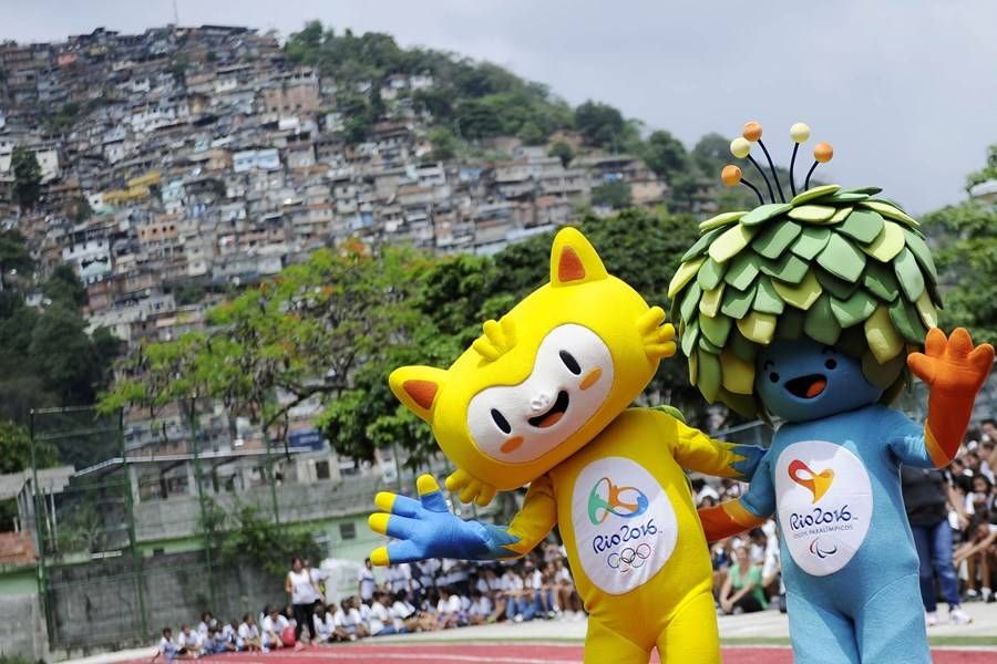 A Olimpíada do Rio, uma década depois: o que ficou além da festa