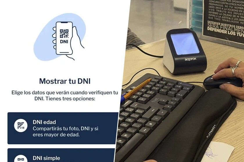Espanha ataca sua burocracia digital, a começar por uma cidade