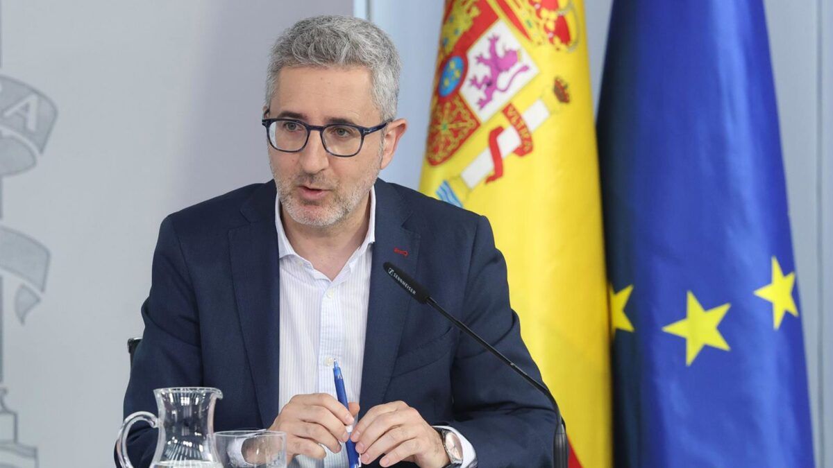 Governo espanhol à oposição: uma derrota ou €5,8 bilhões para os estados?