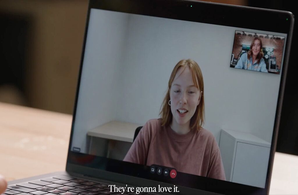 IA Griffin-Lite: o teste de Turing em vídeo e suas implicações