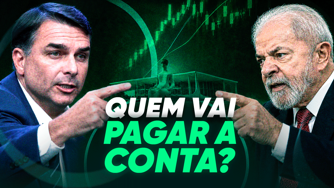 ARX: Desafio fiscal do Brasil supera R$ 500 bilhões e exige reformas estruturais